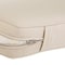 Classic Accessories Montlake FadeSafe Patio Lounge Chair/Loveseat Back Cushion, 25 x 22 x 4 Inch, Antique Beige 62-064-BEIGE-EC - alternate 9